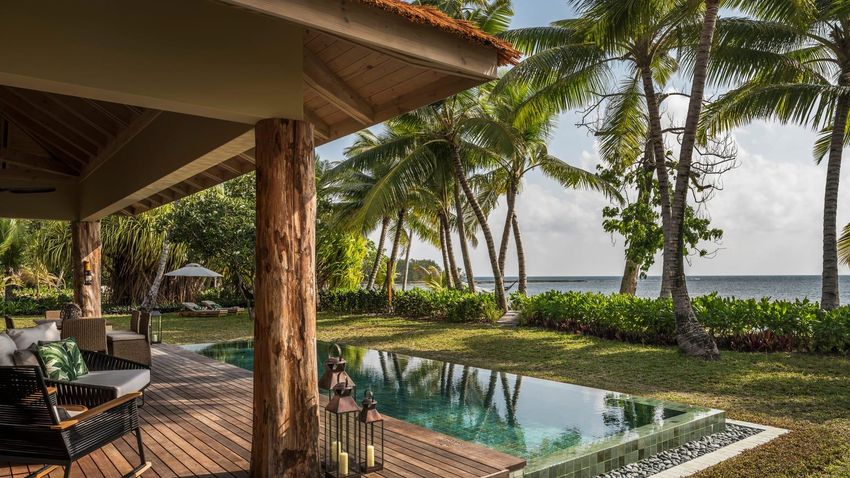11 Four Seasons Resort Seychelles at Desroches Island.jpg