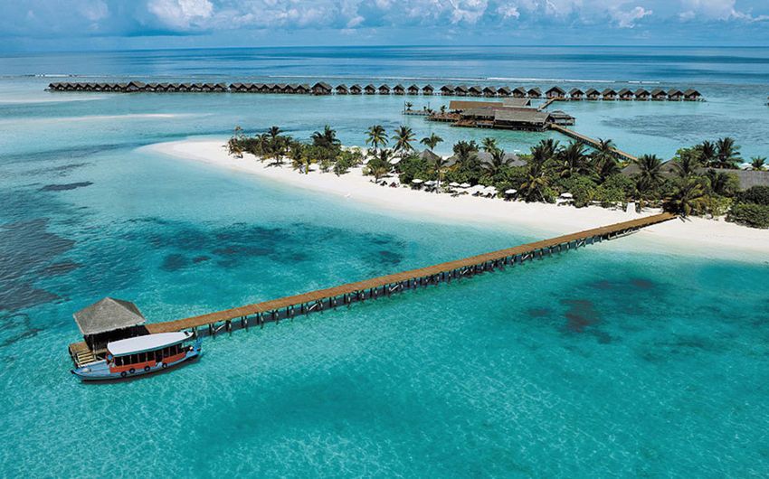 85 Lux South Ari Atoll.jpg 85 Lux South Ari Atoll.jpg