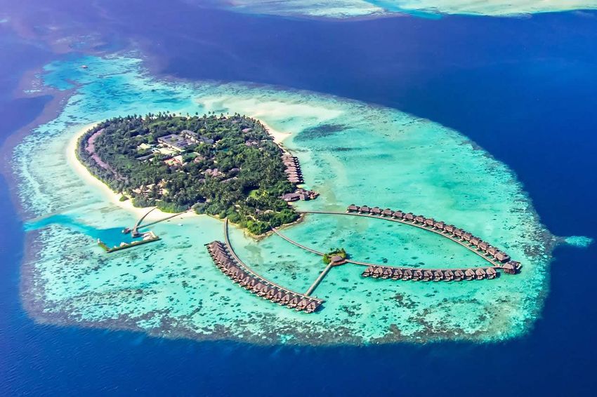 7 Ayada Maldives.jpg