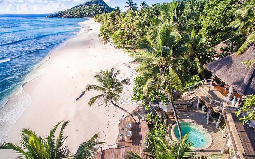 105 North Islanda Luxury Collection Resort Seychelles.jpg