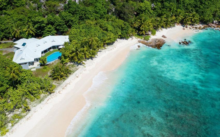 2-11 Cousine Island Seychelles.jpg
