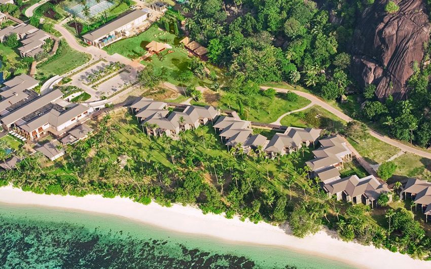61 Kempinski Seychelles Resort Baie Lazare.jpg