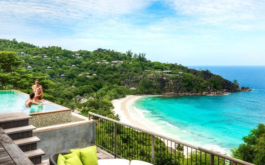 17 Four Seasons Resort Seychelles.jpg