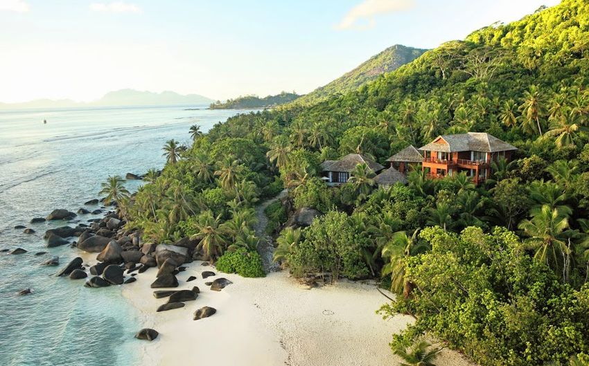 3-10 Hilton Seychelles Labriz Resort & Spa.jpg