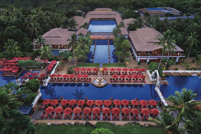 JW Marriott Phuket Resort and Spa-4.jpg
