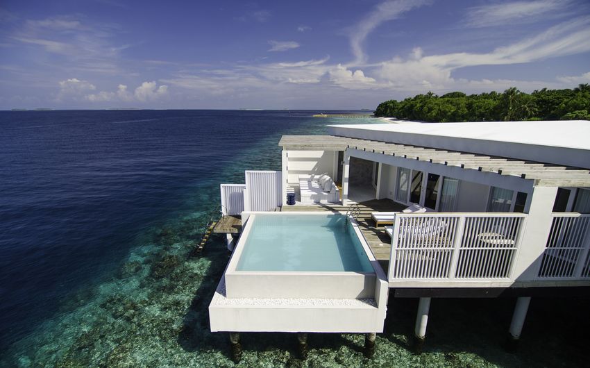 83 Amilla Maldives Resort & Residences Luxe.jpg 83 Amilla Maldives Resort & Residences Luxe.jpg