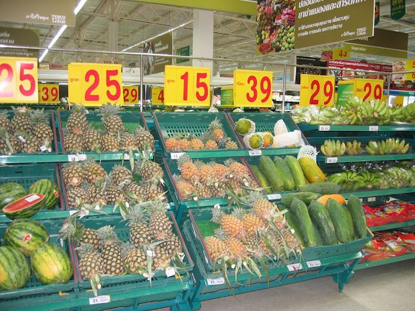 12 Супермаркет на Самуи.jpg