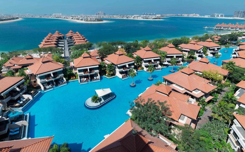 6-10 Anantara Dubai The Palm Resort.jpg