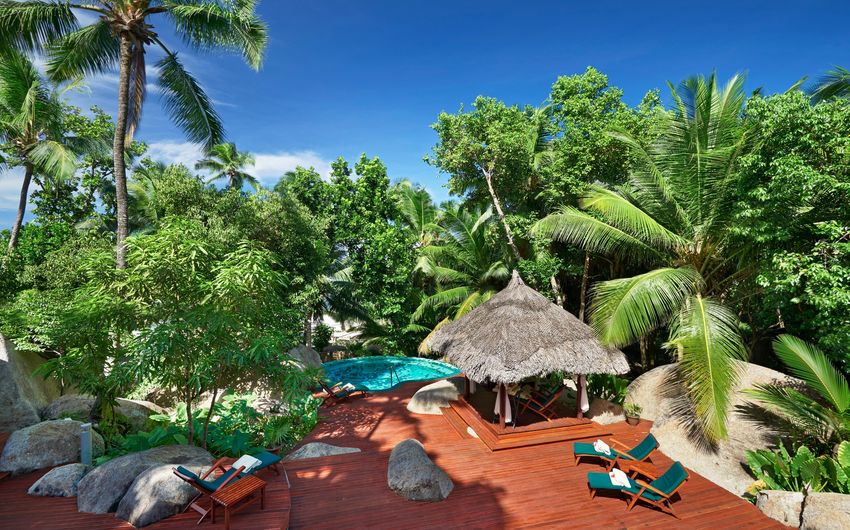 1-16 Hilton Seychelles Labriz Resort & Spa.jpg