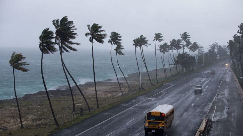 29 Дожди в Доминикане.jpg