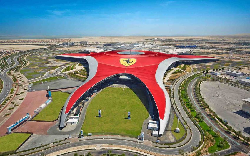 49 Ferrari World Abu Dhabi.jpg