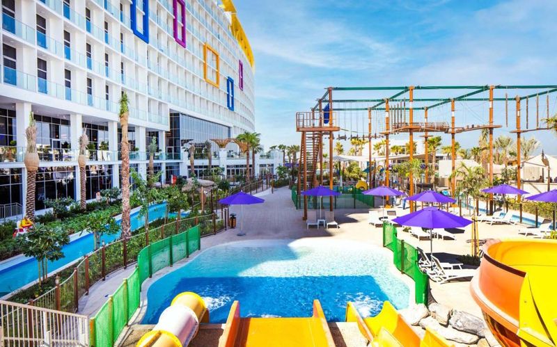 3-3 Centara Mirage Beach Resort Dubai.jpg