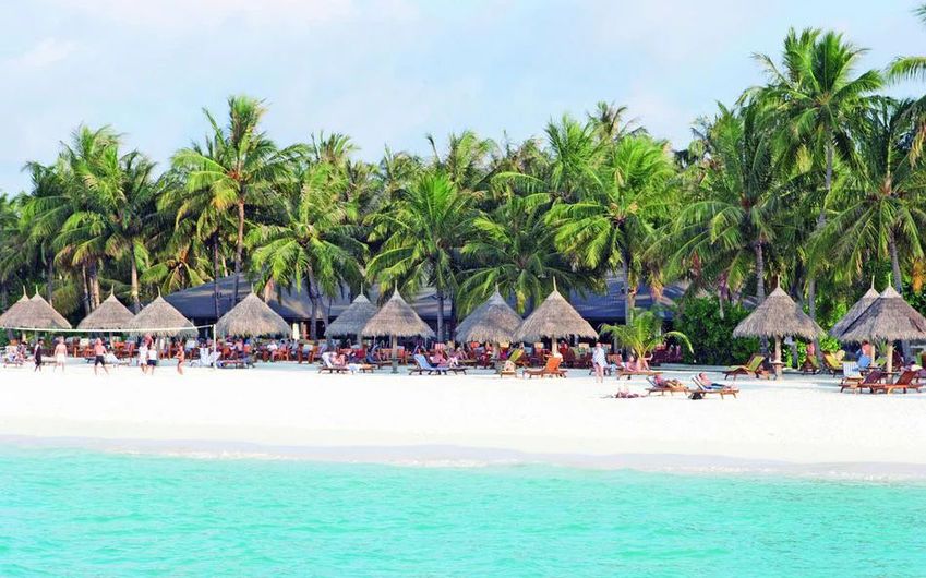 1-15 Sun Island Resort & Spa Maldives.jpg