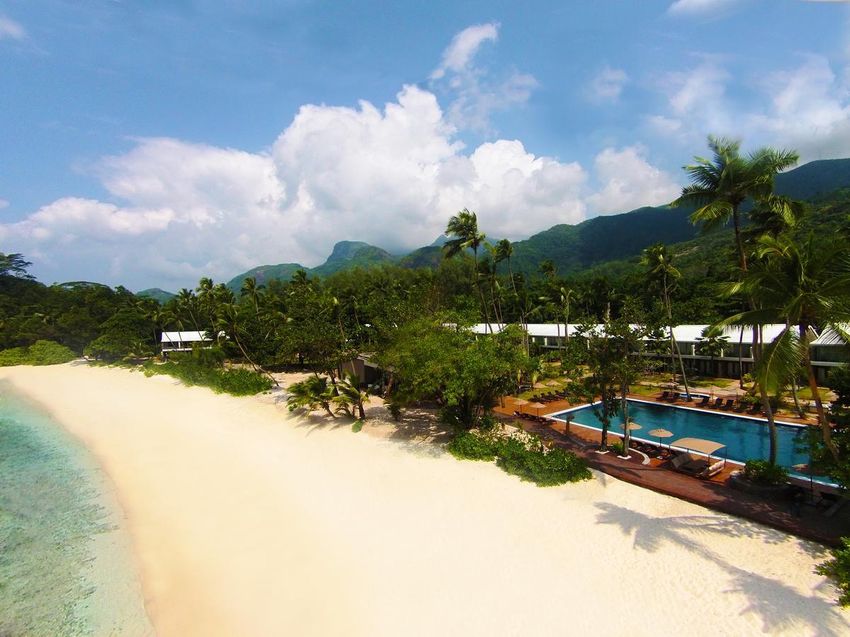 5 AVANI Seychelles Barbarons Resort & Spa 4.jpg