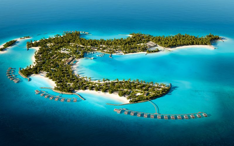 2-1 Остров на Мальдивах.jpg