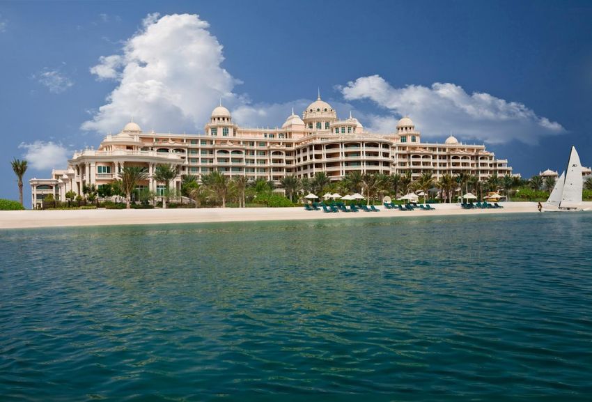 4 Kempinski Hotel & Residence Palm Jumeirah.jpg