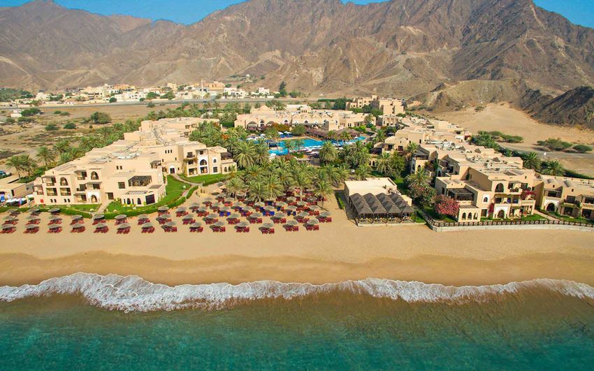 75 Miramar Al Aqah Beach Resort.jpg