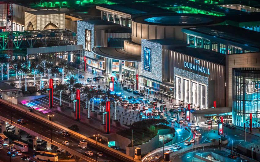 29 Dubai Mall.jpg