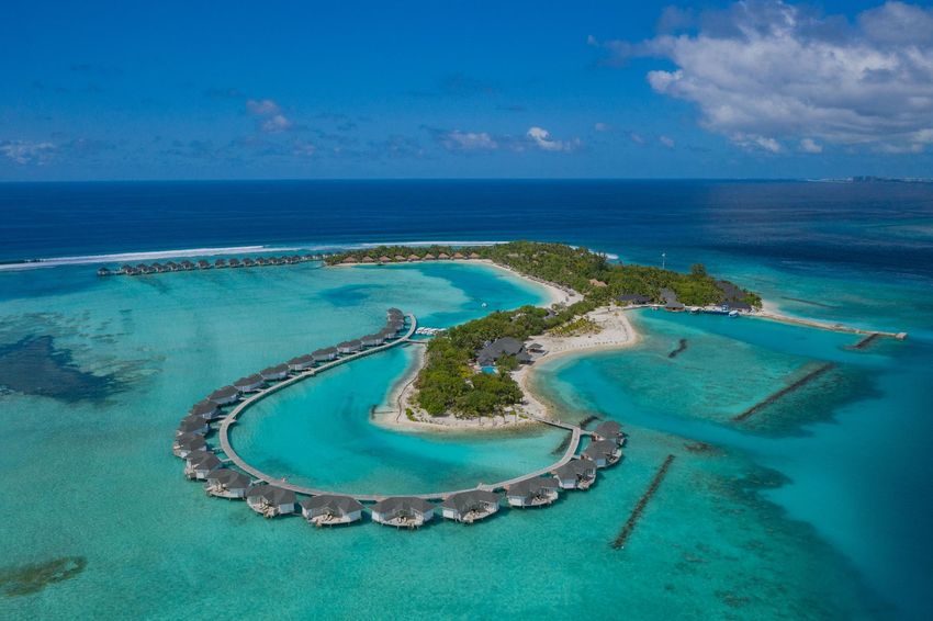5 Cinnamon Dhonveli Maldives.jpg