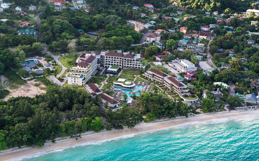 62 Savoy Resort & Spa Seychelles.jpg