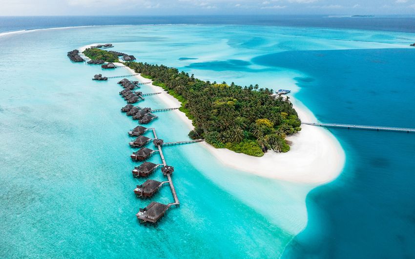 68 Conrad Maldives Rangali Island.jpg