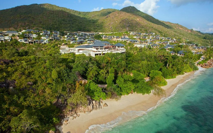 19 Raffles Seychelles.jpg