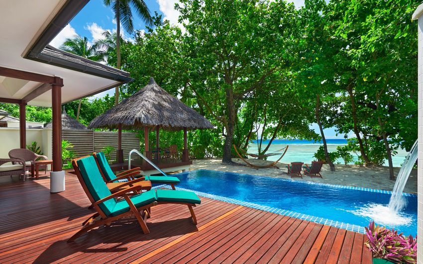 40 Hilton Seychelles Labriz Resort.jpg