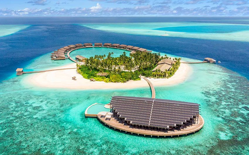 2-3 Небольшой частный остров- это Мальдивы.jpg