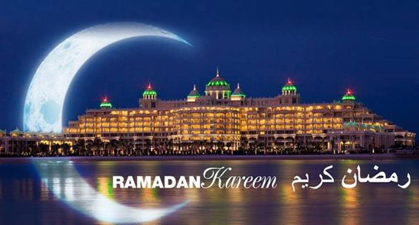 Рамадан в ОАЭ 2022.jpg