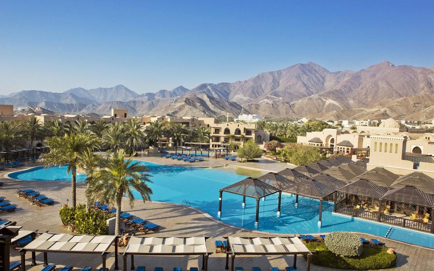 7 Miramar Al Aqah Beach Resort.jpg