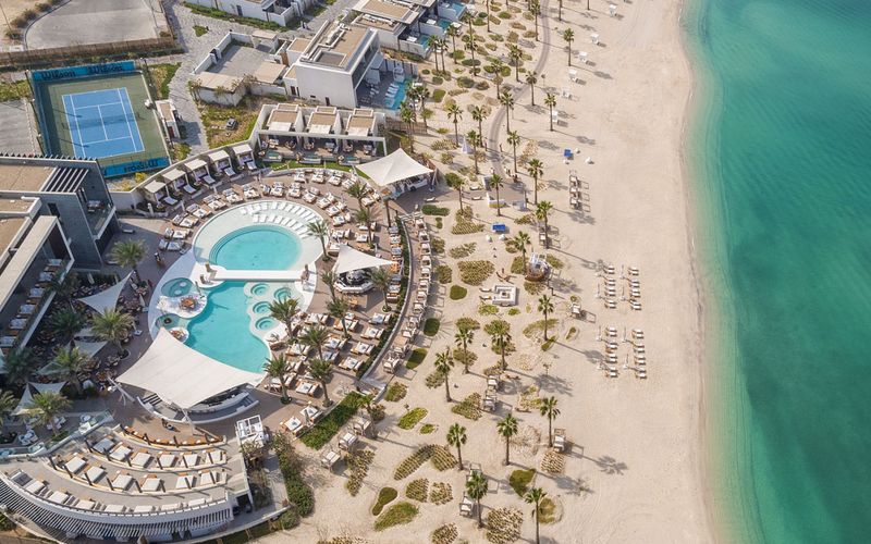 4-8 Nikki Beach Resort & Spa Dubai.jpg