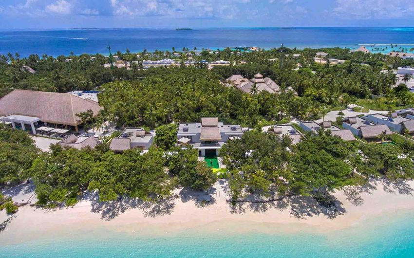 44Emerald Maldives Resort & Spa.jpg