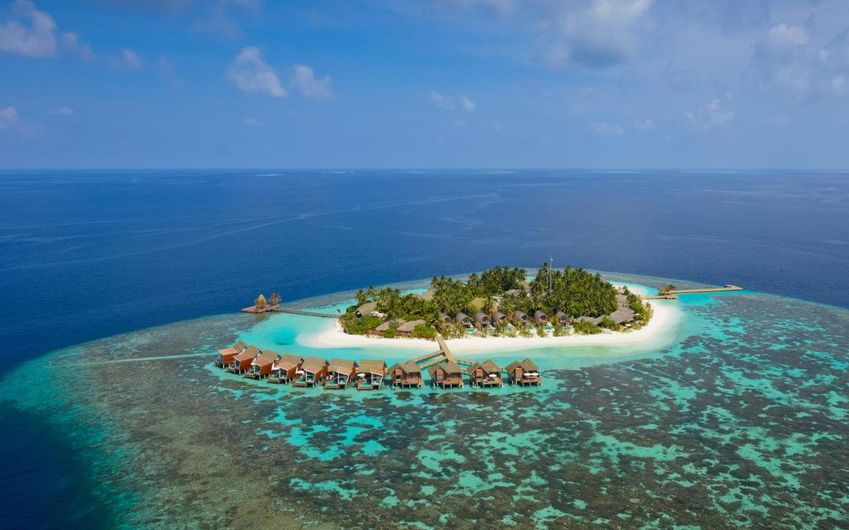 2-6 Kandolhu Maldives.jpg
