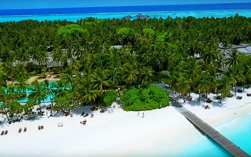 25 Sun Island Resort & Spa Maldives.jpg