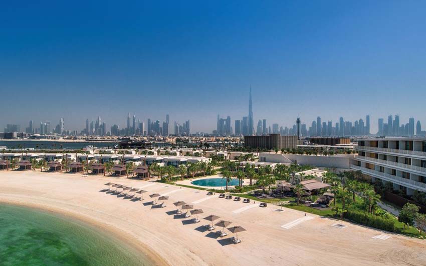 30 Bulgari Hotel & Resorts Dubai.jpg