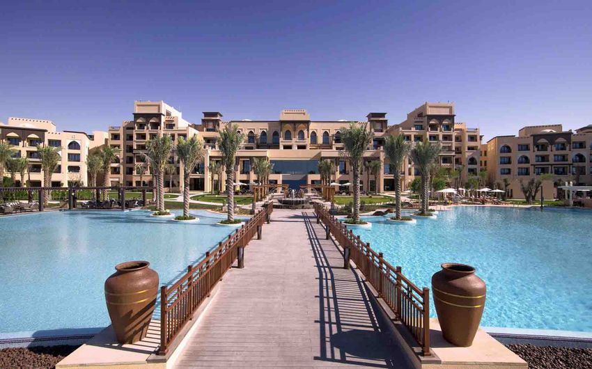 55Saadiyat Rotana Resort.jpg