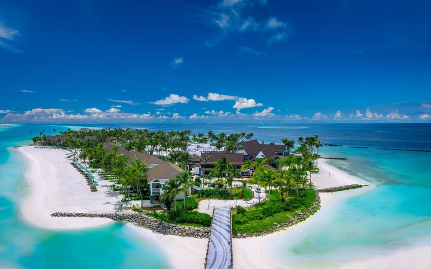 87 SAii Lagoon Maldives Curio Collection By Hilton.jpg 87 SAii Lagoon Maldives Curio Collection By Hilton.jpg
