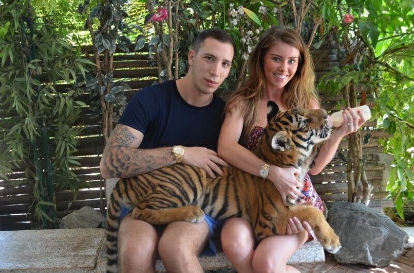 34 Тигровый зоопарк.jpg