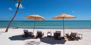 Tortuga Bay Punta Cana Resort & Club 5*
