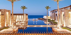 Amirandes Grecotel Exclusive Resort Gouves 5*