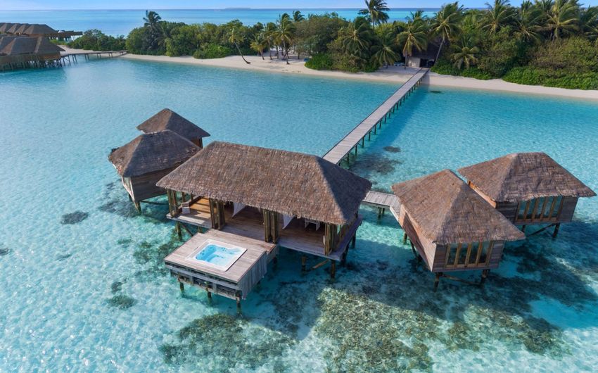 4-7 Conrad Maldives Rangali Island.jpg