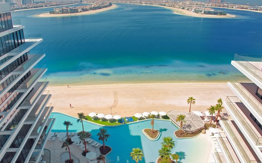 9-2 Aloft Palm Jumeirah 4.jpg 9-2 Aloft Palm Jumeirah 4.jpg