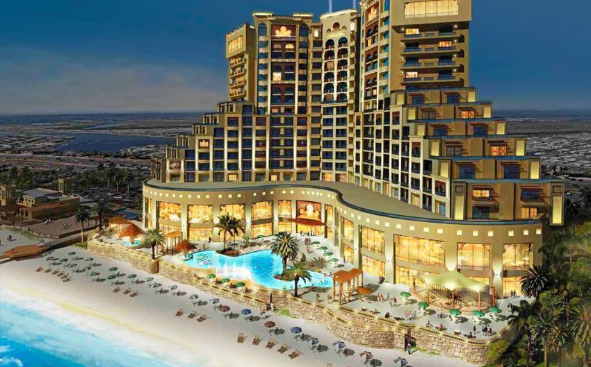 1-19 Fairmont Ajman 5.jpg 1-19 Fairmont Ajman 5.jpg