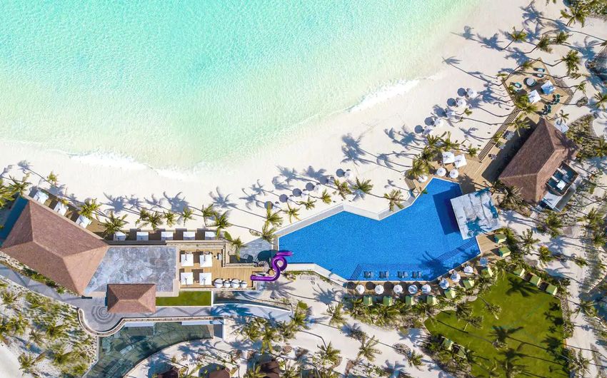 2-4 Hard Rock Hotel Maldives.jpg