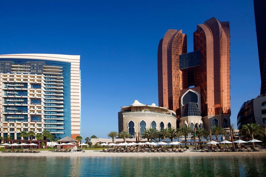 10 Bab Al Qasr Hotel.jpg