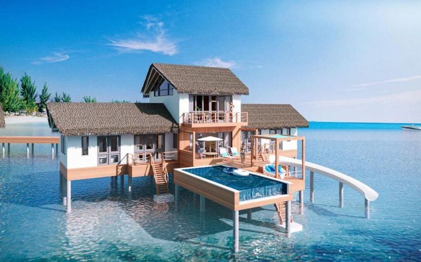6-5 Cora Cora Maldives 5.jpg 6-5 Cora Cora Maldives 5.jpg