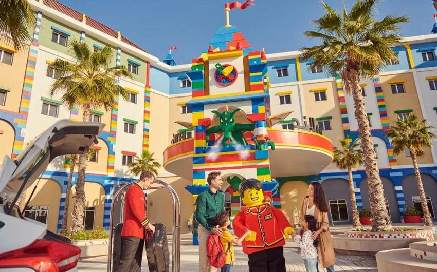 4-6 Legoland Dubai 4.jpg 4-6 Legoland Dubai 4.jpg