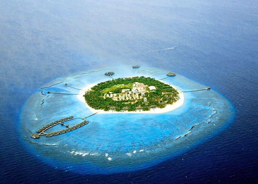 5 Velaa Private Island 1.jpg