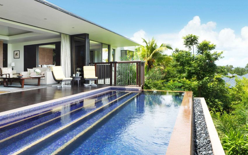 2-16 Raffles Seychelles.jpg 2-16 Raffles Seychelles.jpg