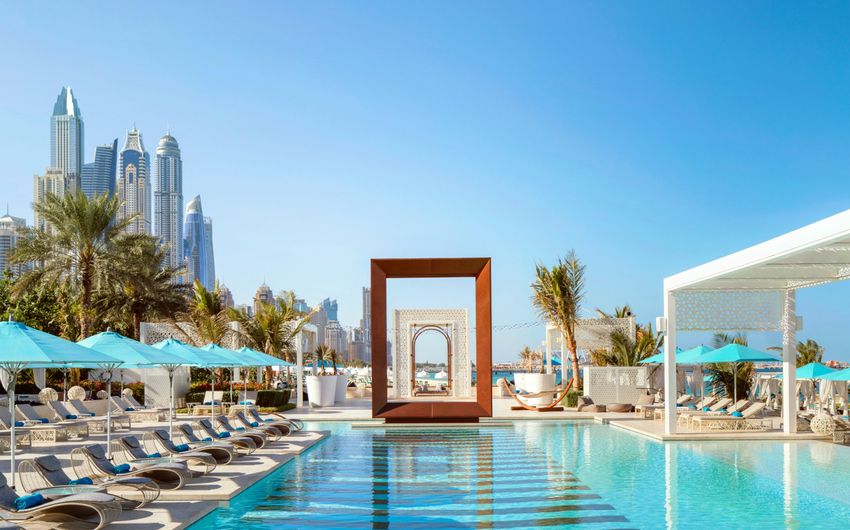 4-5 One & Only Royal Mirage Resort Dubai at Jumeirah.jpg 4-5 One & Only Royal Mirage Resort Dubai at Jumeirah.jpg